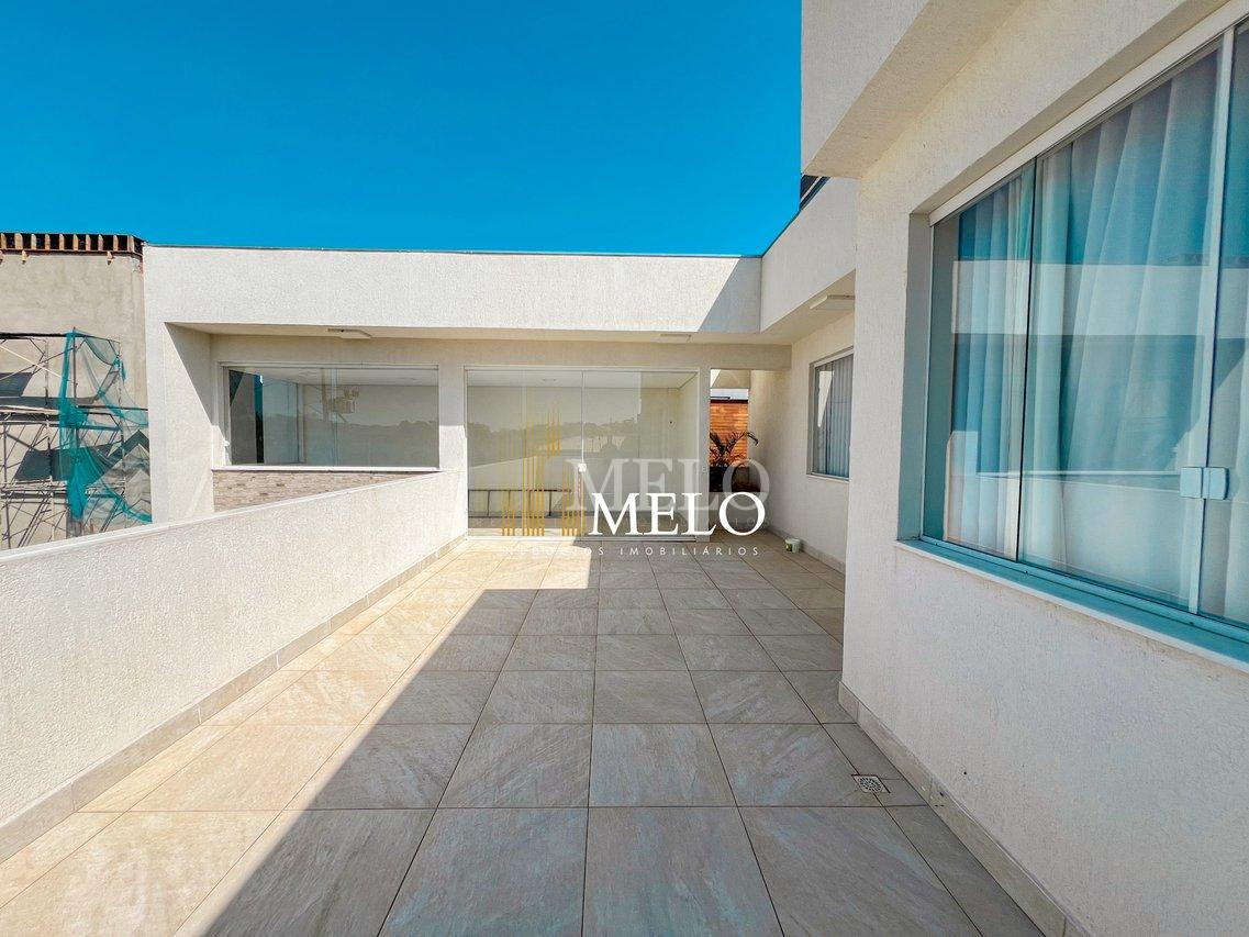Belíssima casa a venda em Condomínio no VILLAS PARK II VESPASIANO por R$1.800.000,00 - Vespasiano - 
