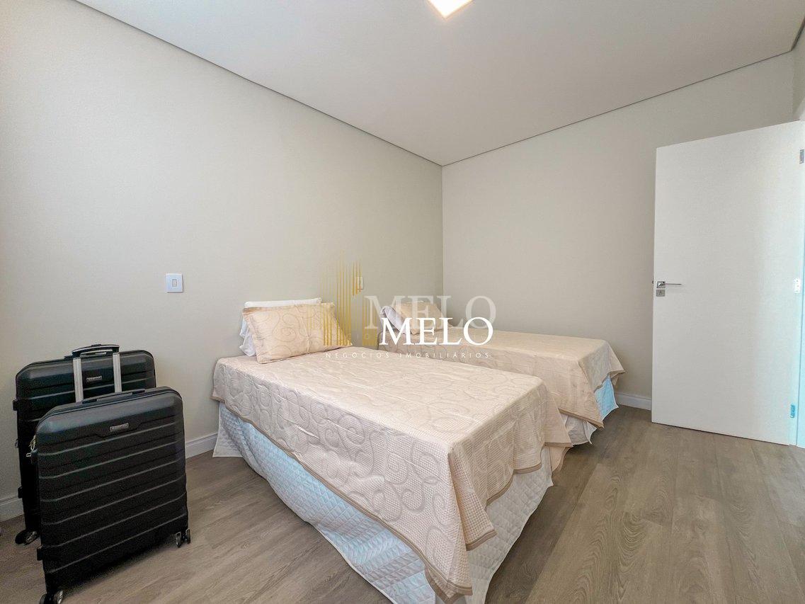 Belíssima casa a venda em Condomínio no VILLAS PARK II VESPASIANO por R$1.800.000,00 - Vespasiano - 