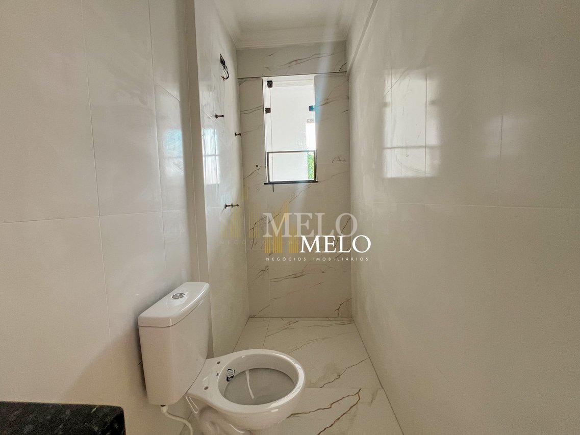 Belíssima casa Geminada à venda no Santa Amélia por R$ 650.000,00 - Belo Horizonte - 