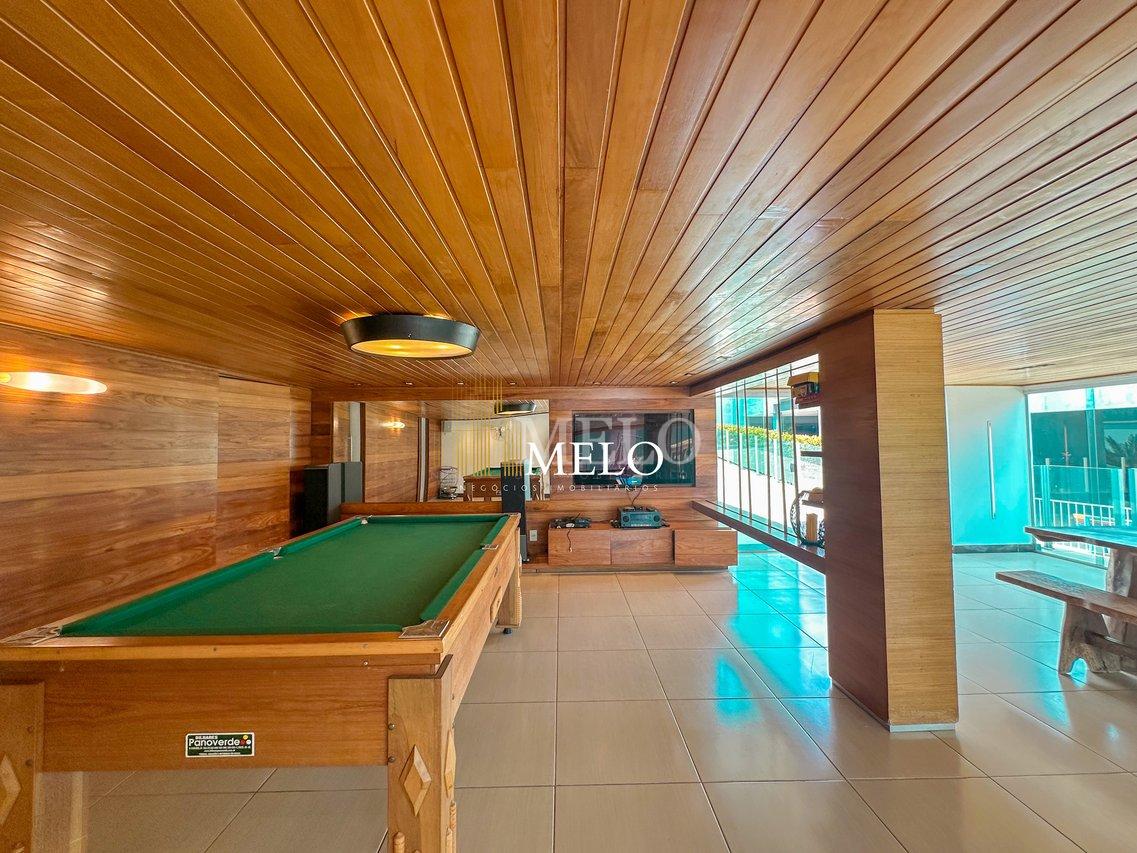 Belíssima casa a venda no TREVO por R$ 2.800.000,00 - Belo Horizonte - 