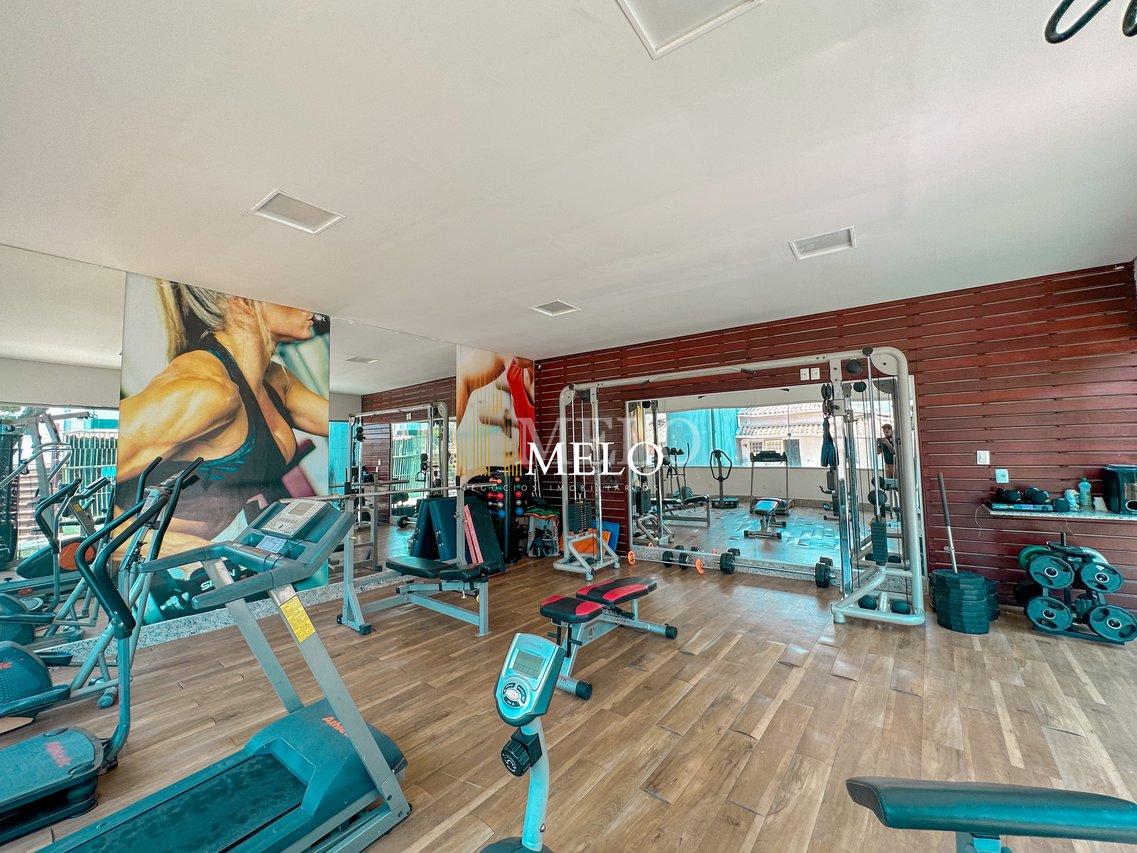 Belíssima casa a venda no TREVO por R$ 2.800.000,00 - Belo Horizonte - 