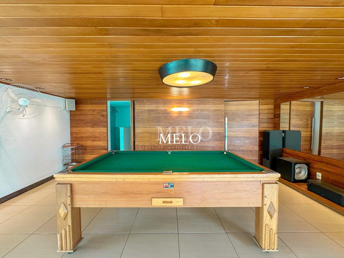 Belíssima casa a venda no TREVO por R$ 2.800.000,00 - Belo Horizonte - 