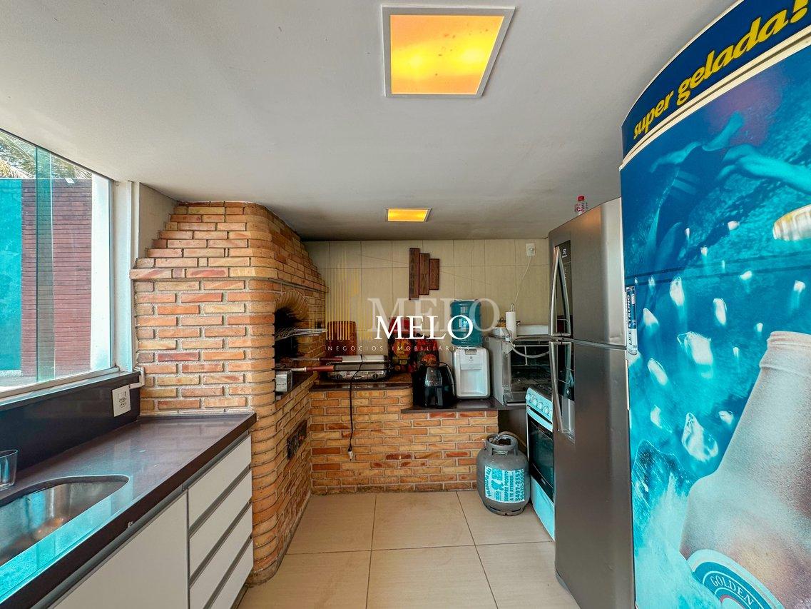 Belíssima casa a venda no TREVO por R$ 2.800.000,00 - Belo Horizonte - 