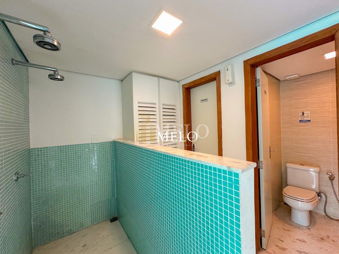 Belíssima casa a venda no TREVO por R$ 2.800.000,00 - Belo Horizonte - 