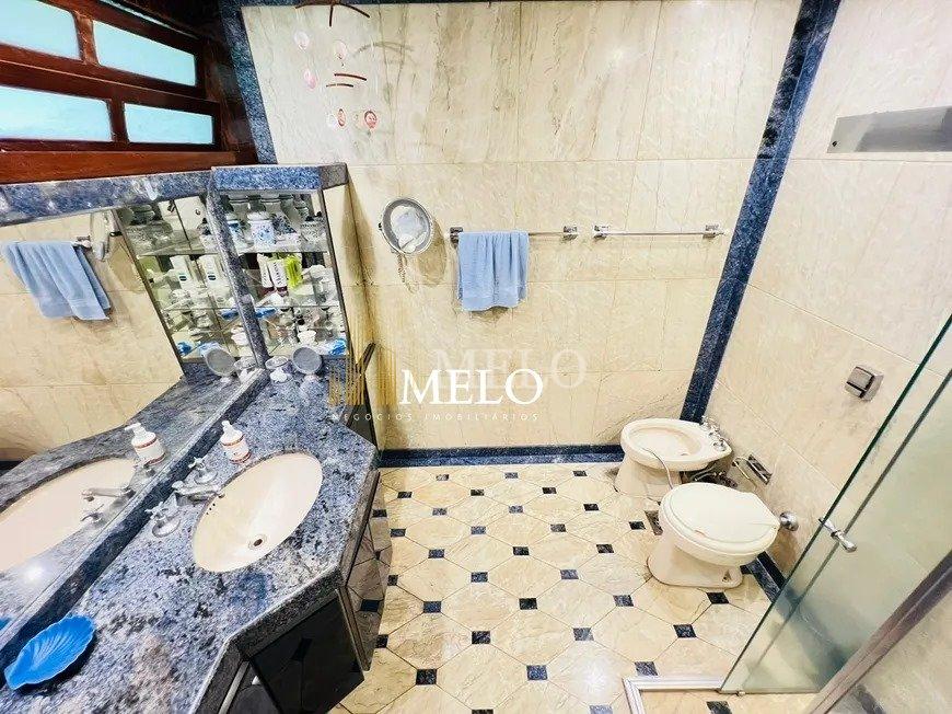Belíssima casa a venda no São Luiz por R$3.800.000,00 - Belo Horizonte - 