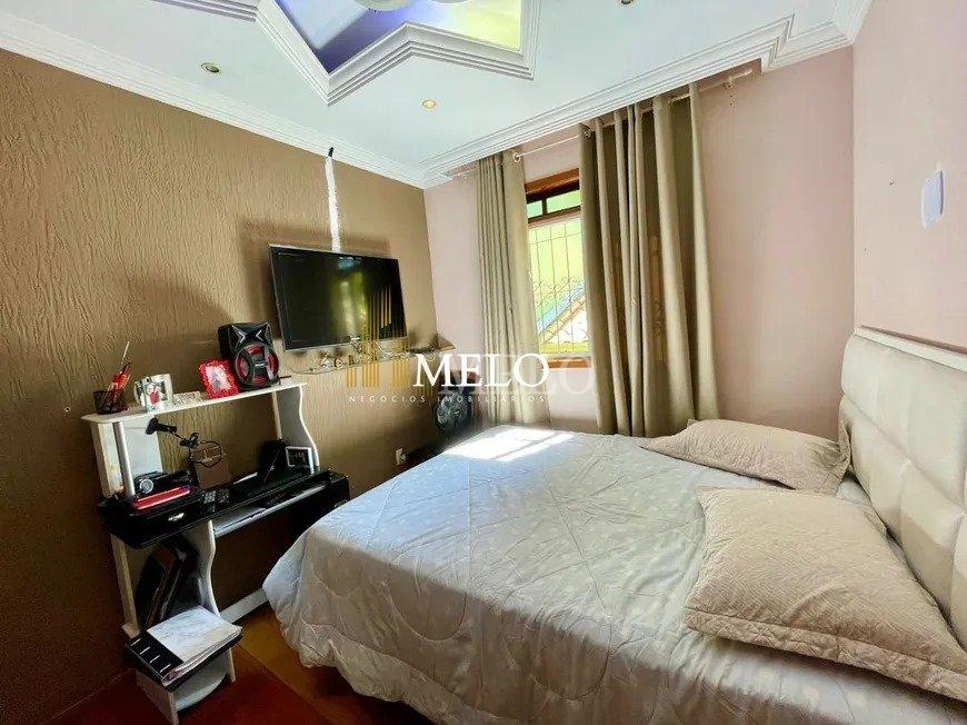 Belíssima casa a venda no São Luiz por R$1.850.000,00 - Belo Horizonte - 