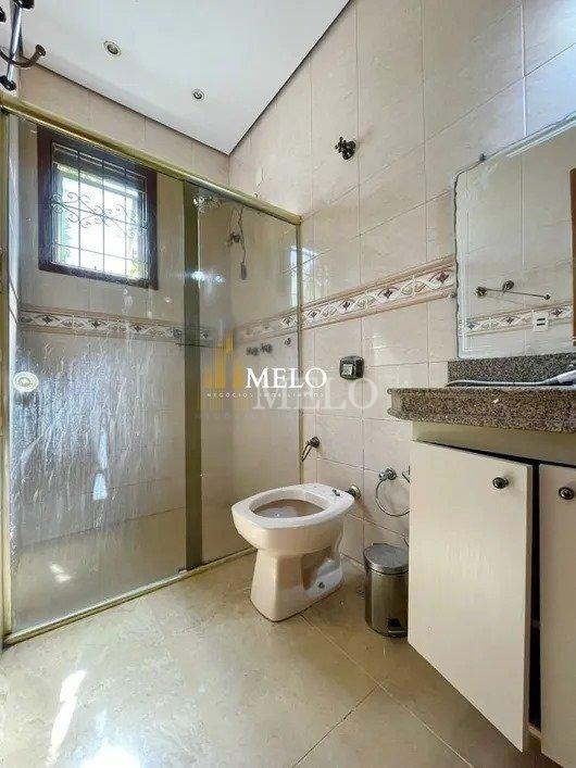 Belíssima casa a venda no São Luiz por R$1.850.000,00 - Belo Horizonte - 