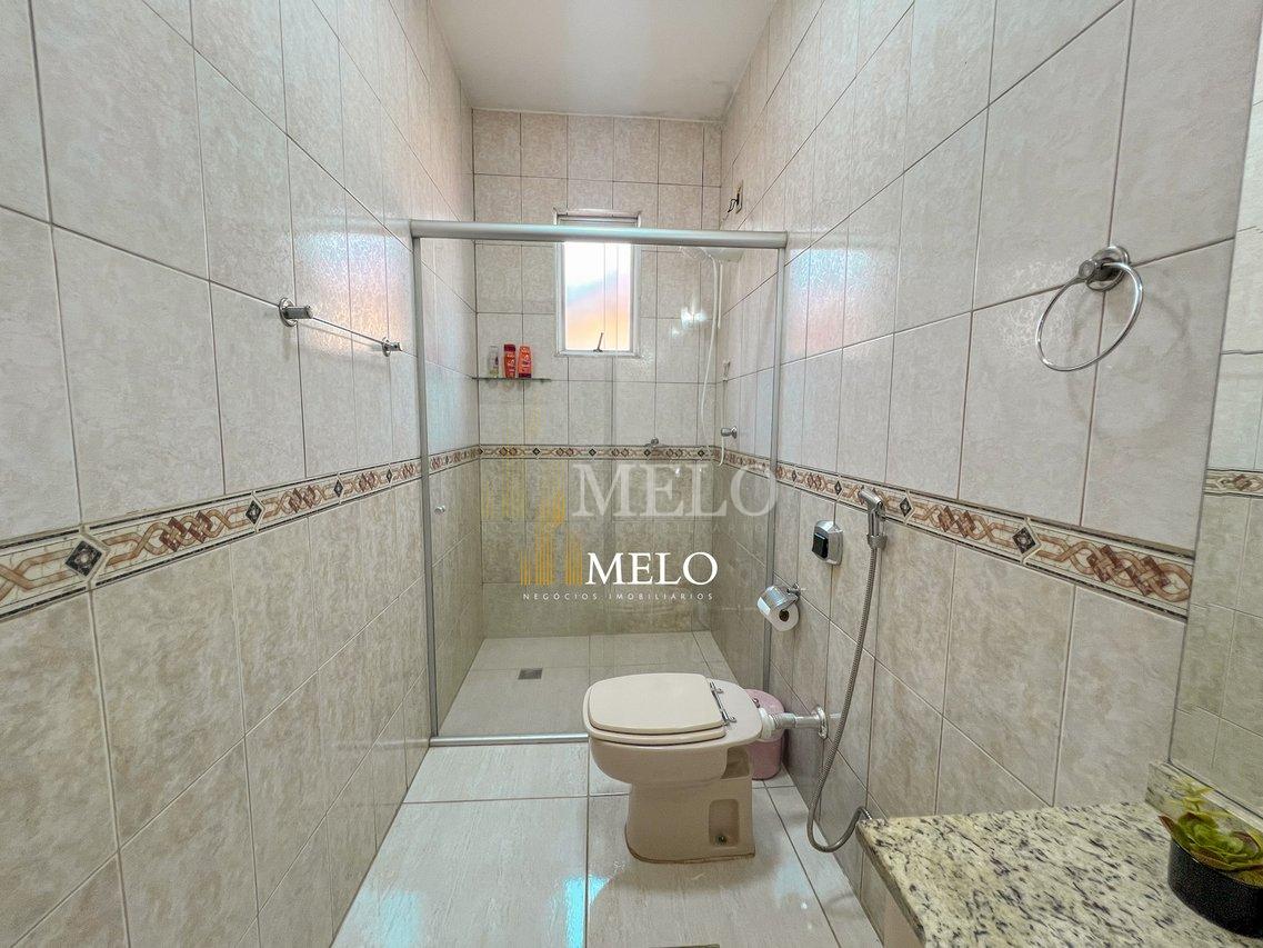 Excelente Cobertura à venda no Itapoã por R$ 820.000,00 - Belo Horizonte - 