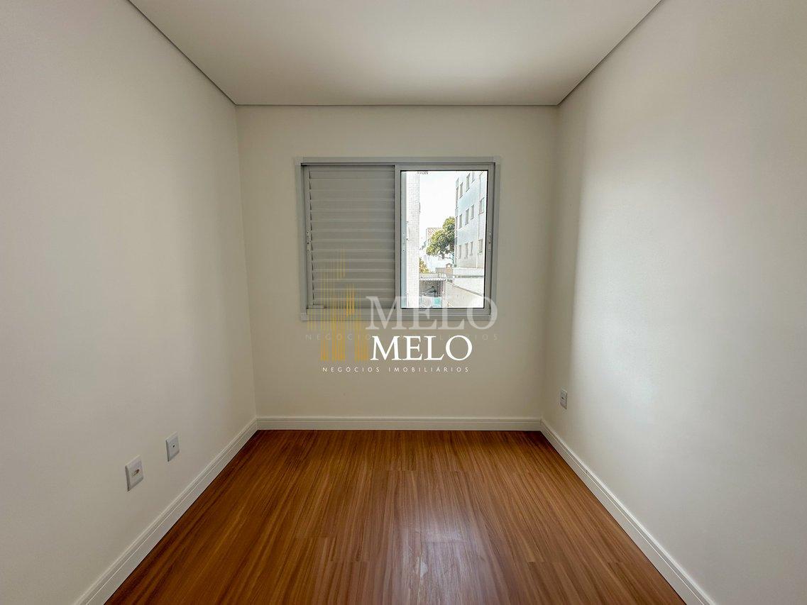 Belíssima Cobertura no Itapoa à venda por R$ 949.000,00 - Belo Horizonte - 