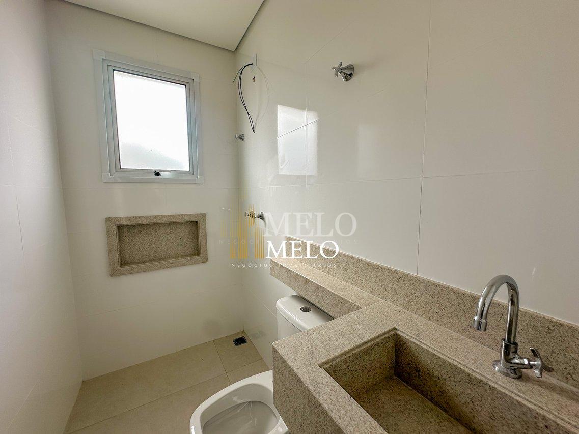 Belíssima Cobertura no Itapoa à venda por R$ 949.000,00 - Belo Horizonte - 
