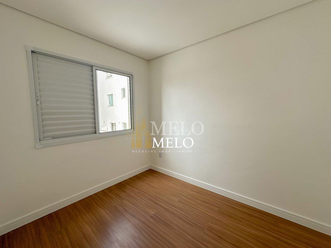 Belíssima Cobertura no Itapoa à venda por R$ 949.000,00 - Belo Horizonte - 