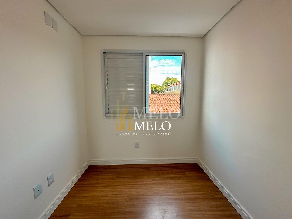 Belíssima Cobertura no Itapoa à venda por R$ 949.000,00 - Belo Horizonte - 