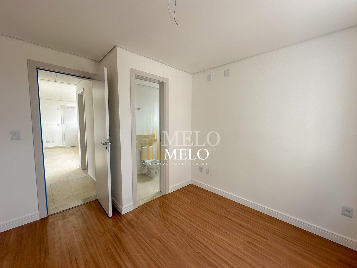 Belíssima Cobertura no Itapoa à venda por R$ 949.000,00 - Belo Horizonte - 