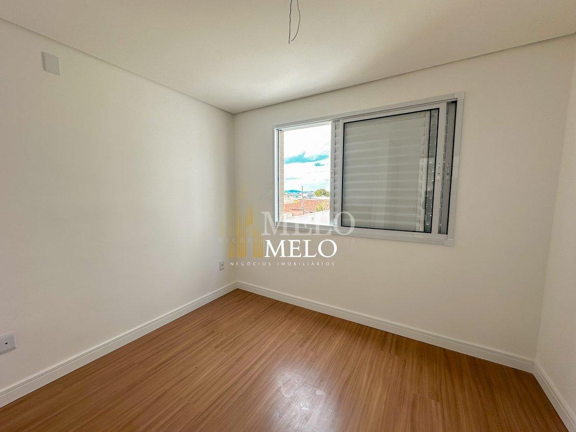 Belíssima Cobertura no Itapoa à venda por R$ 949.000,00 - Belo Horizonte - 
