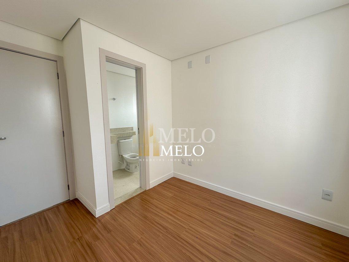 Belíssima Cobertura no Itapoa à venda por R$ 949.000,00 - Belo Horizonte - 