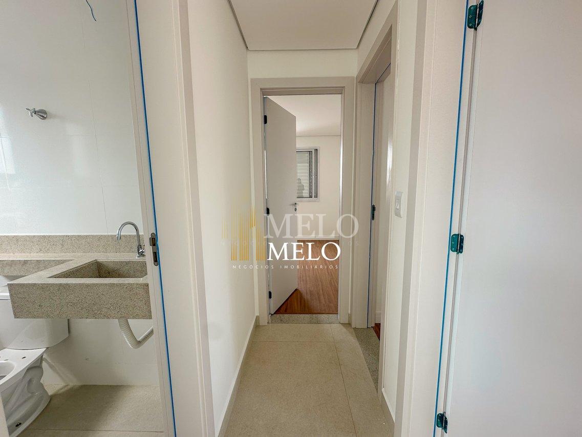 Belíssima Cobertura no Itapoa à venda por R$ 949.000,00 - Belo Horizonte - 
