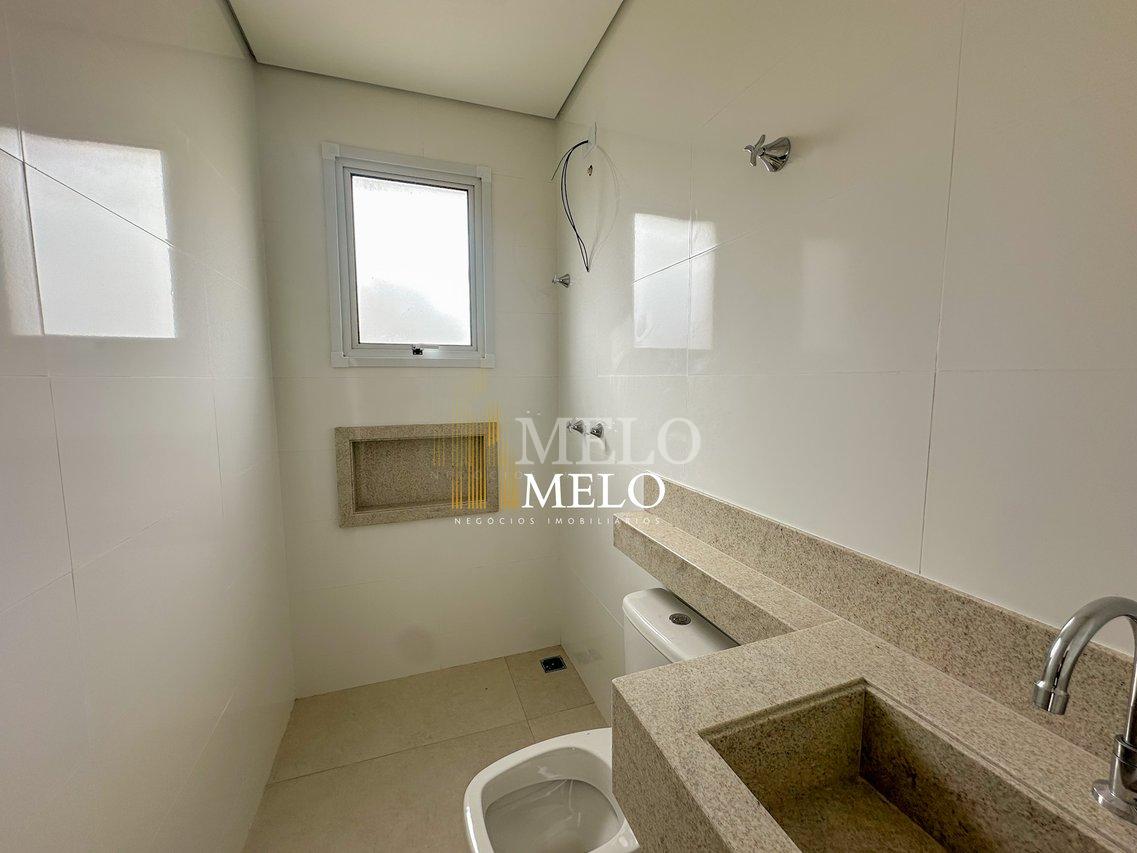 Belíssima Cobertura no Itapoa à venda por R$ 949.000,00 - Belo Horizonte - 