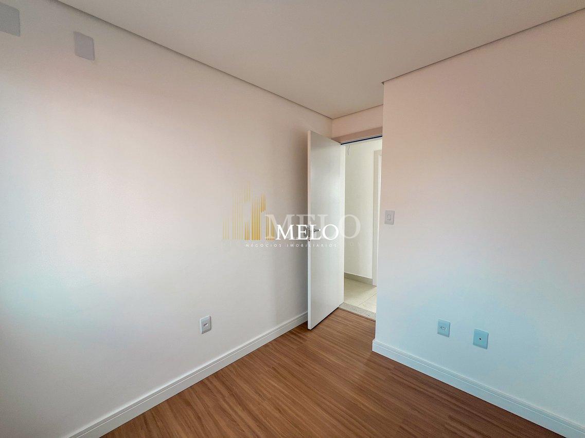 Belíssima Cobertura no Itapoa à venda por R$ 899.000,00 - Belo Horizonte - 