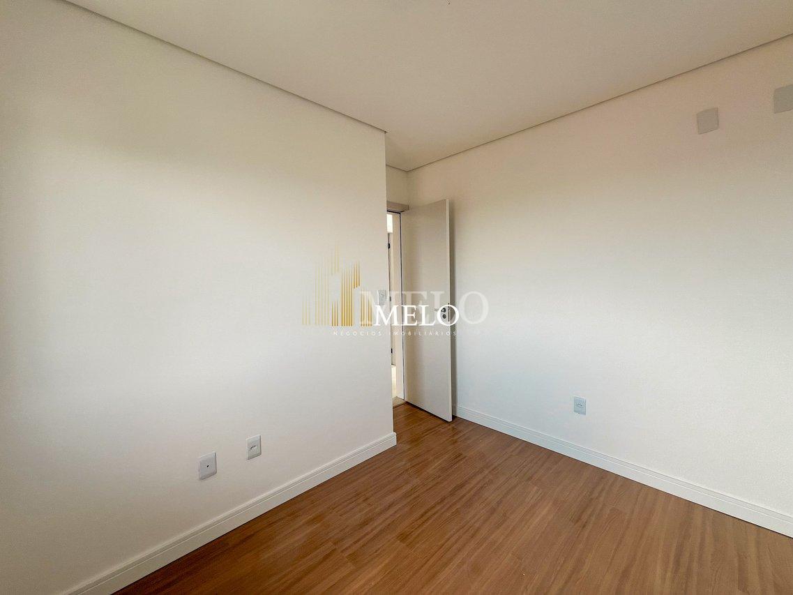 Belíssima Cobertura no Itapoa à venda por R$ 899.000,00 - Belo Horizonte - 