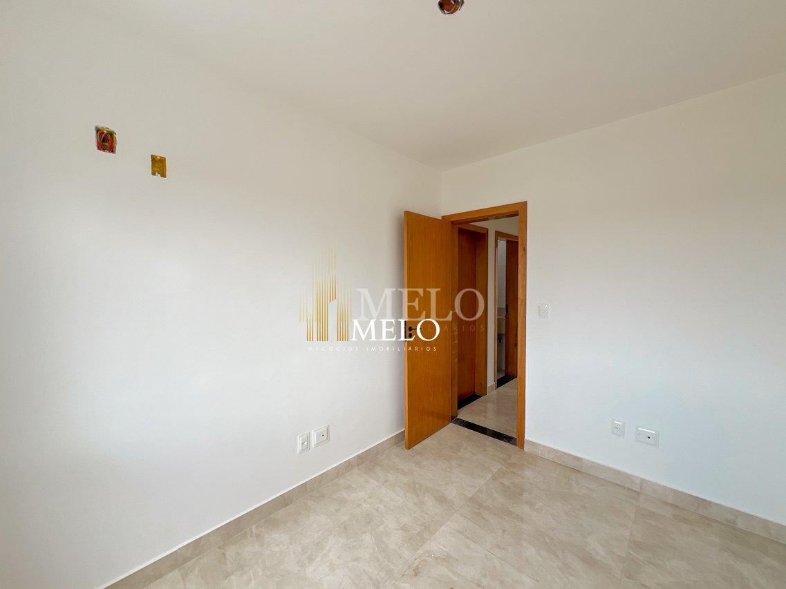 Belíssima casa Geminada a venda no Santa Branca por R$699.000,00 - Belo Horizonte - 
