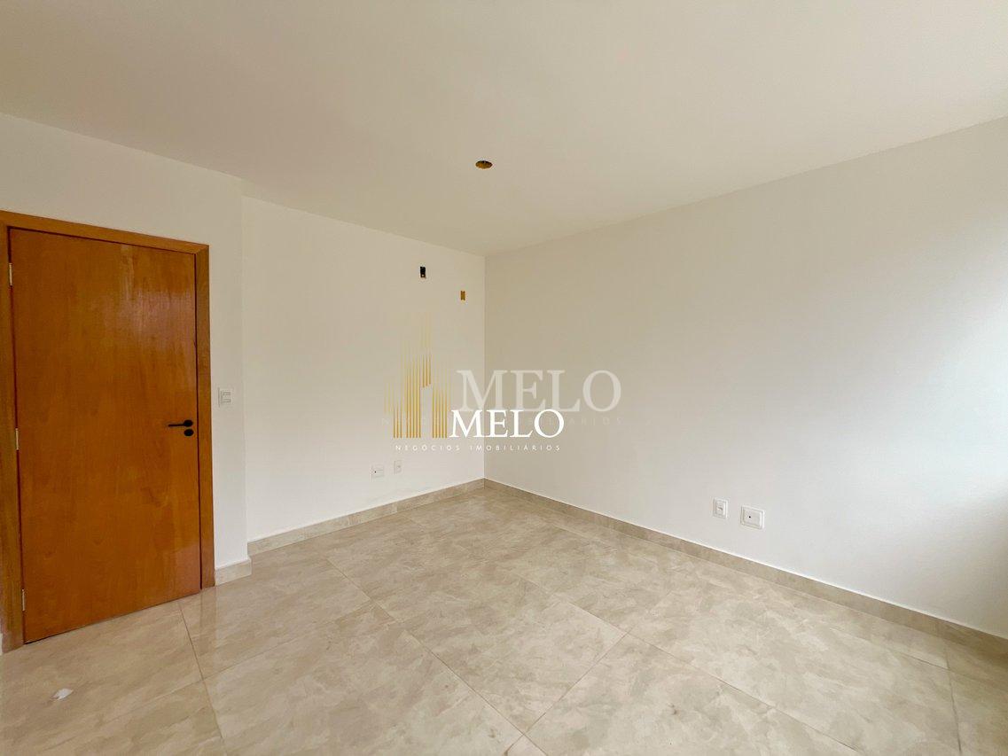 Belíssima casa Geminada a venda no Santa Branca por R$699.000,00 - Belo Horizonte - 