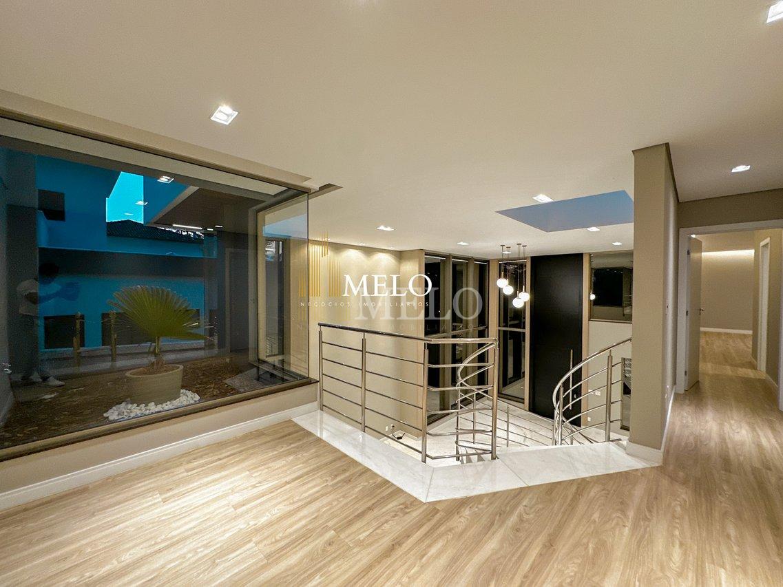 Belíssima Casa Alto Padrão á venda no Bandeirantes por R$5.200.000,00 - Belo Horizonte - 