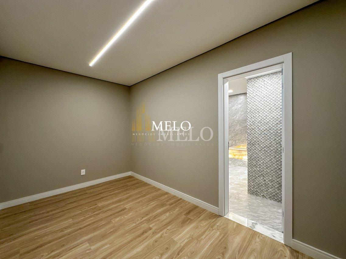 Belíssima Casa Alto Padrão á venda no Bandeirantes por R$5.200.000,00 - Belo Horizonte - 