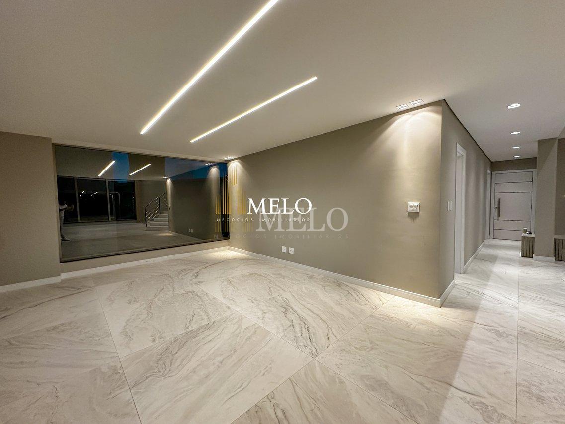 Belíssima Casa Alto Padrão á venda no Bandeirantes por R$5.200.000,00 - Belo Horizonte - 