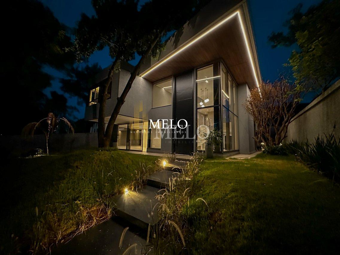 Belíssima Casa Alto Padrão á venda no Bandeirantes por R$5.200.000,00 - Belo Horizonte - 