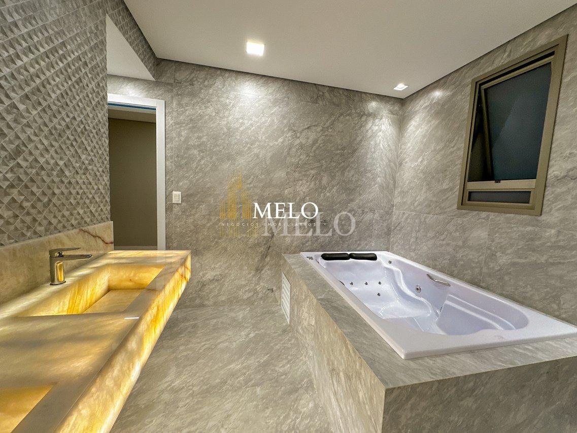 Belíssima Casa Alto Padrão á venda no Bandeirantes por R$5.200.000,00 - Belo Horizonte - 