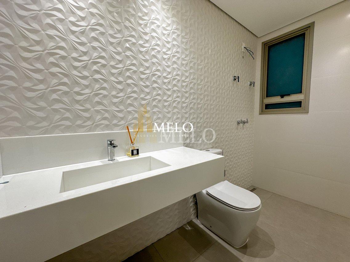 Belíssima Casa Alto Padrão á venda no Bandeirantes por R$5.200.000,00 - Belo Horizonte - 
