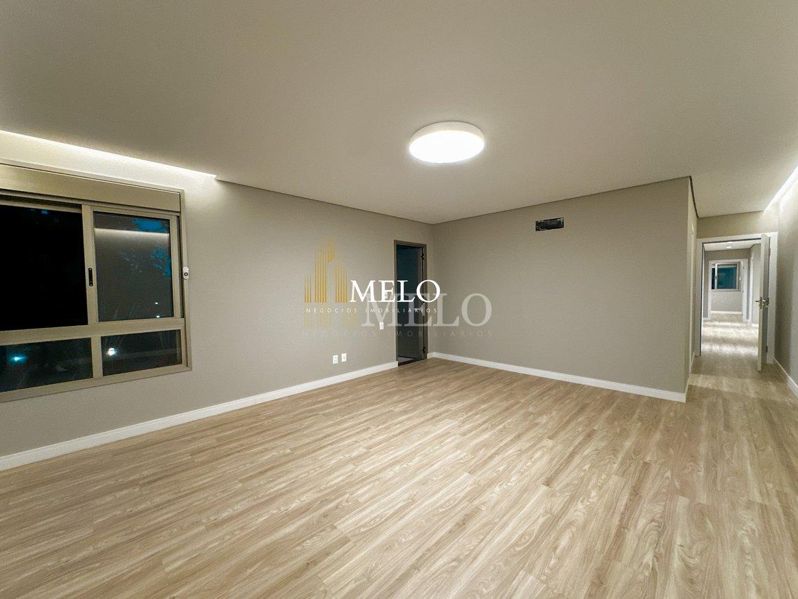 Belíssima Casa Alto Padrão á venda no Bandeirantes por R$5.200.000,00 - Belo Horizonte - 