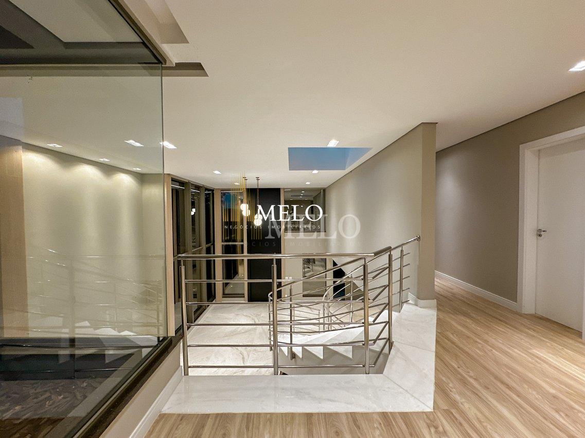 Belíssima Casa Alto Padrão á venda no Bandeirantes por R$5.200.000,00 - Belo Horizonte - 