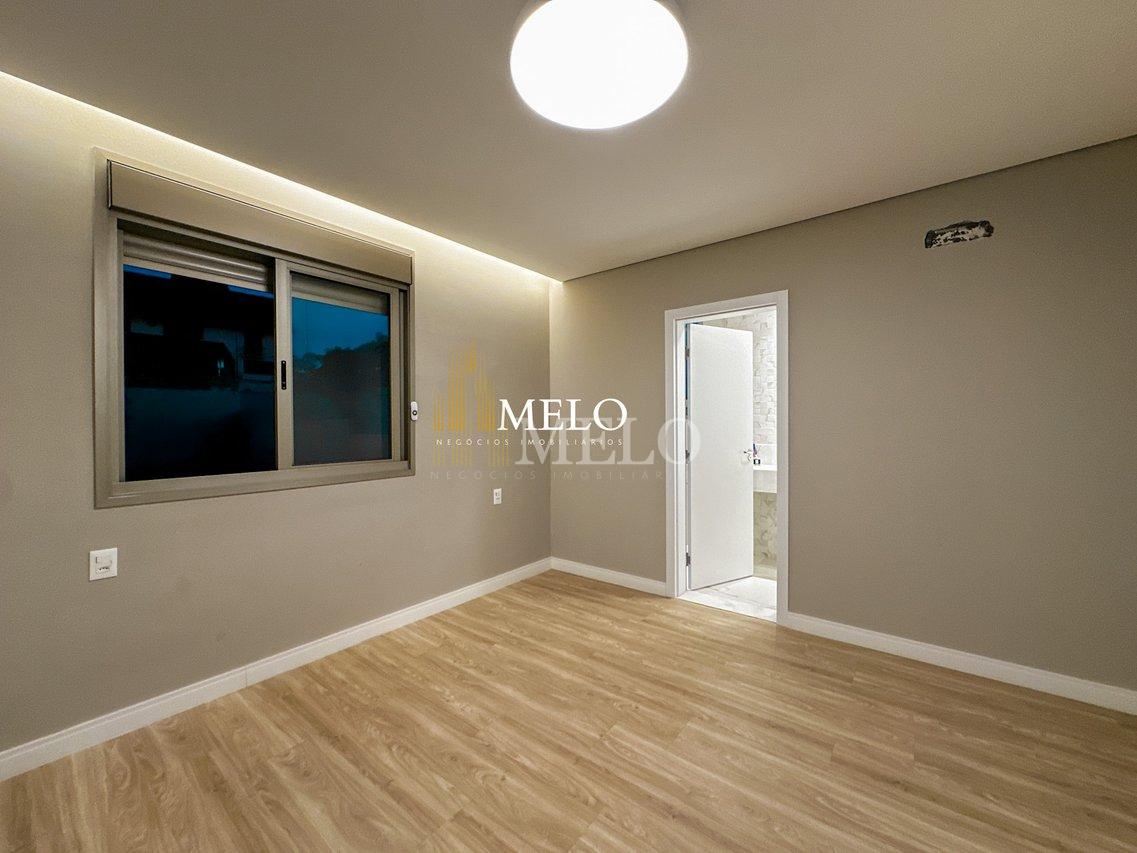 Belíssima Casa Alto Padrão á venda no Bandeirantes por R$5.200.000,00 - Belo Horizonte - 