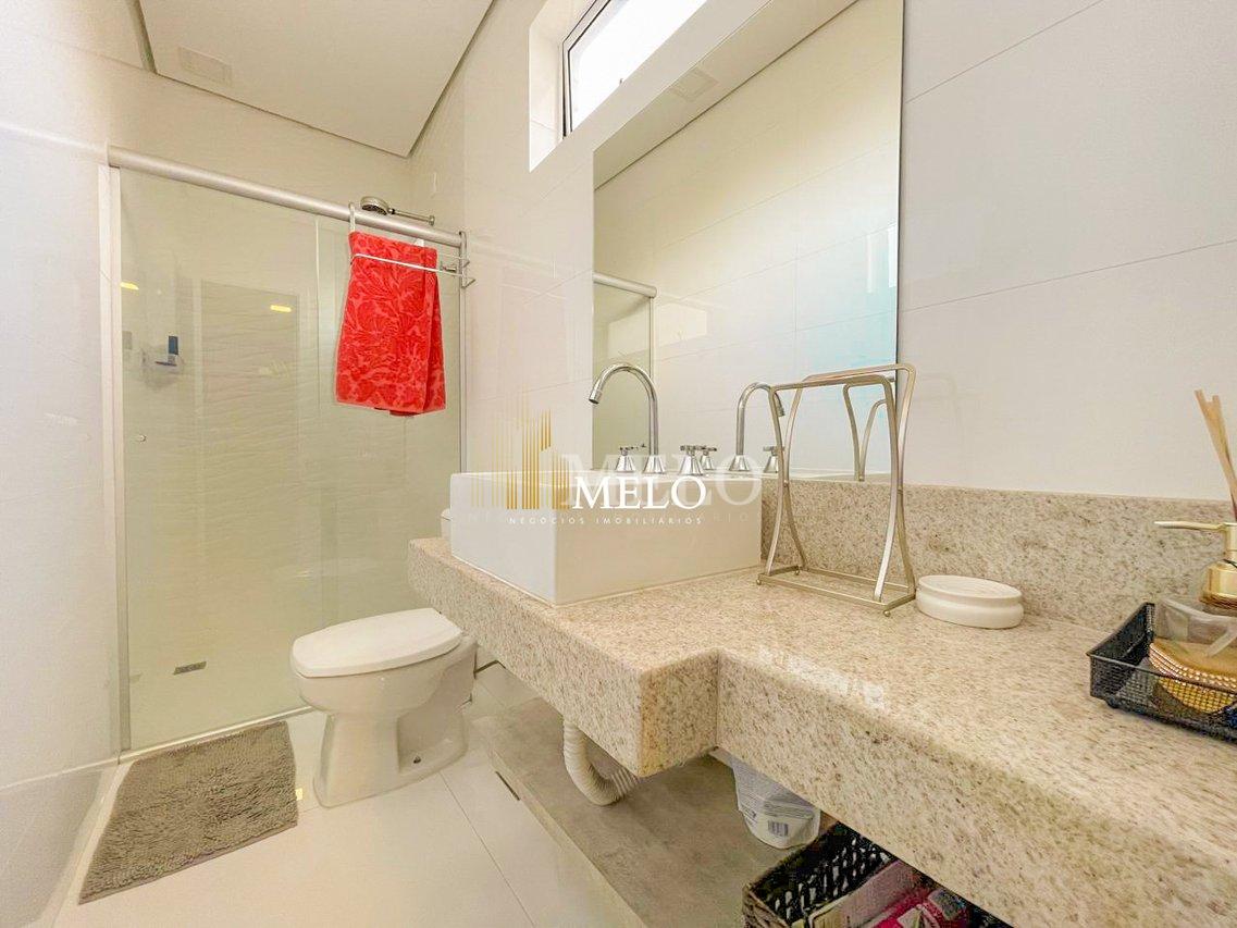 Excelente Cobertura no Castelo à venda por R$2.410.000,00 - Belo Horizonte - 