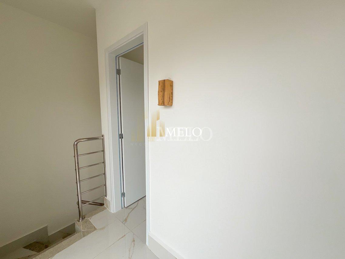 Excelente Cobertura no Copacabana à venda por R$ 569.000,00 - Belo Horizonte - 