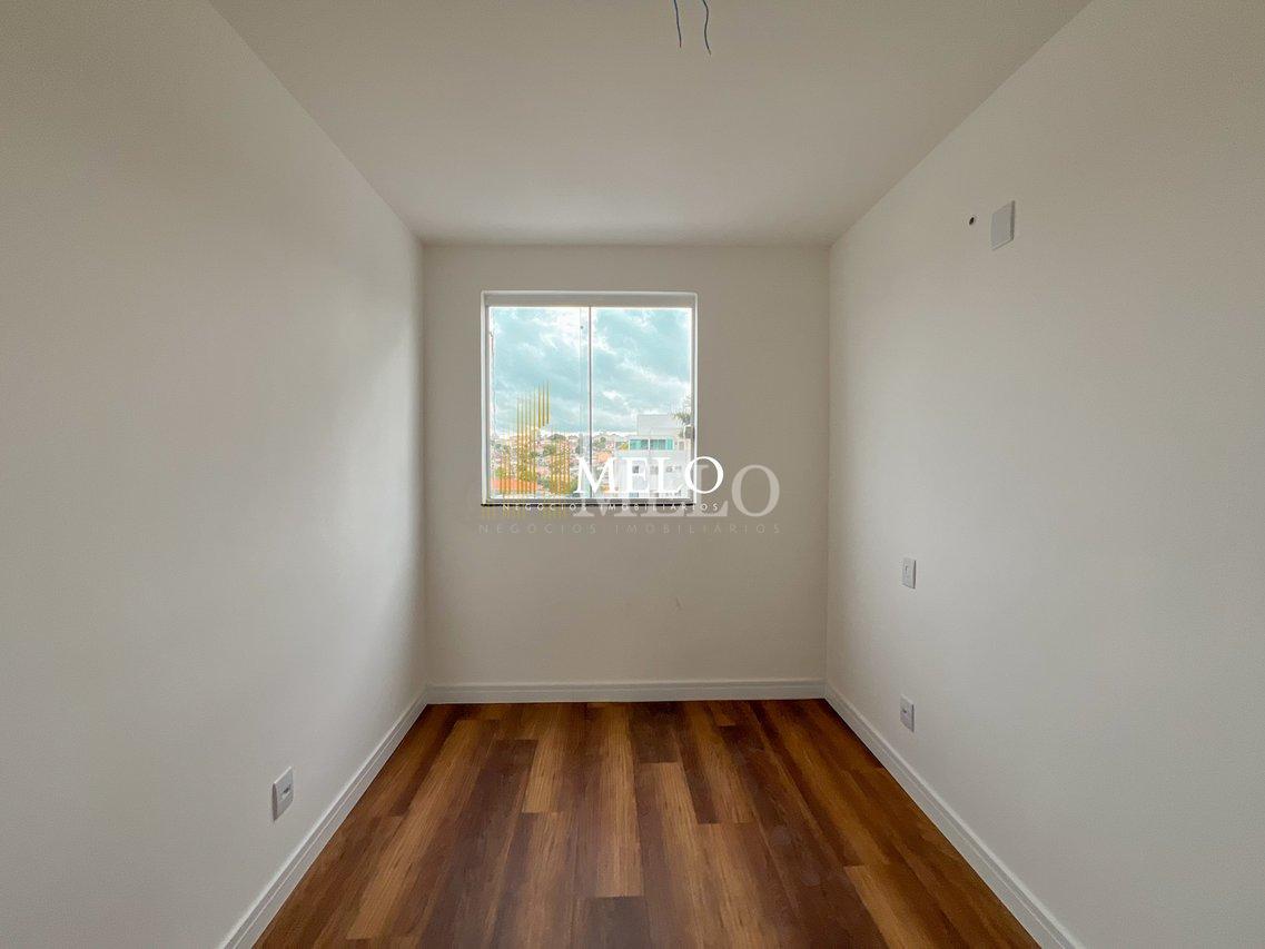 Belíssima casa a venda no Santa Branca por R$ 850.000,00 - Belo Horizonte - 