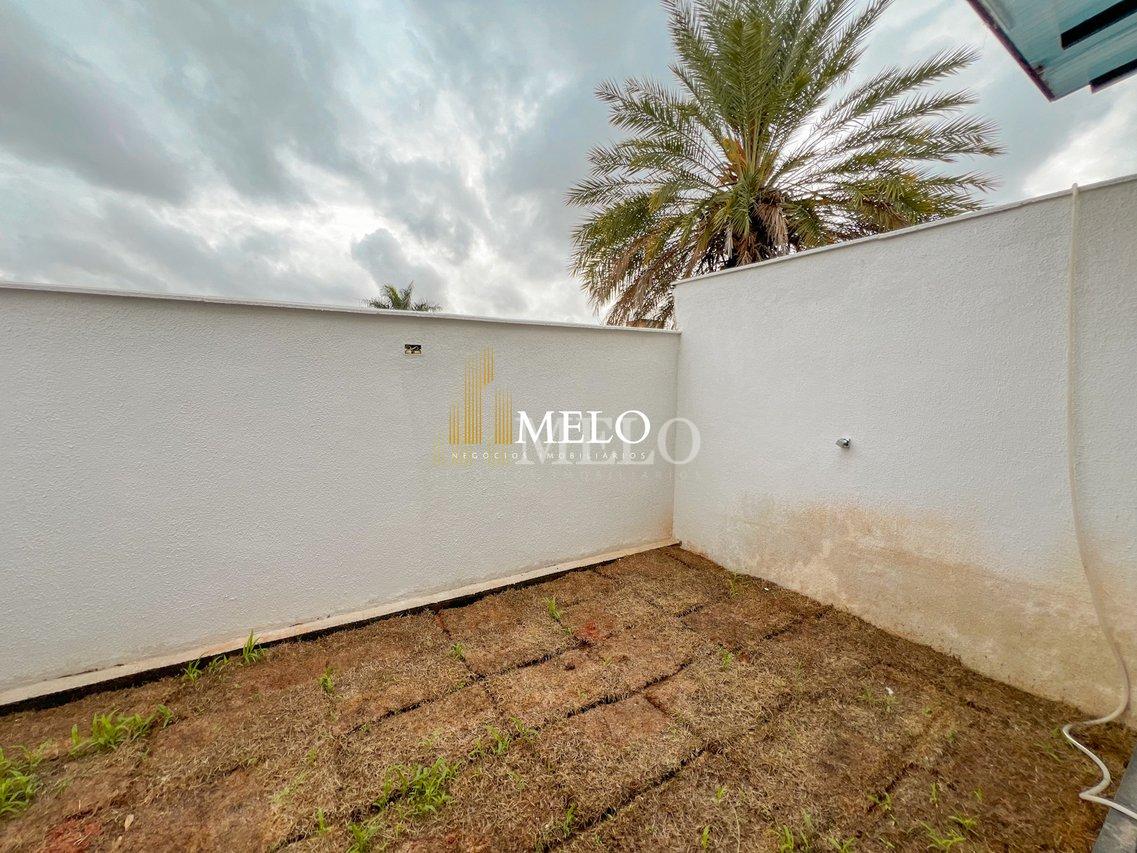 Belíssima casa a venda no Santa Branca por R$ 850.000,00 - Belo Horizonte - 