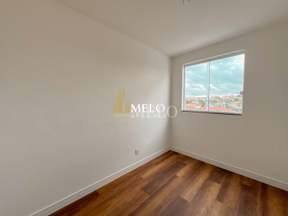 Belíssima casa a venda no Santa Branca por R$ 850.000,00 - Belo Horizonte - 