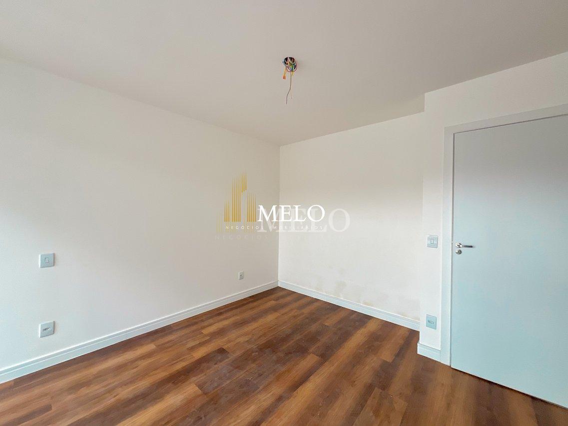 Belíssima casa a venda no Santa Branca por R$ 850.000,00 - Belo Horizonte - 