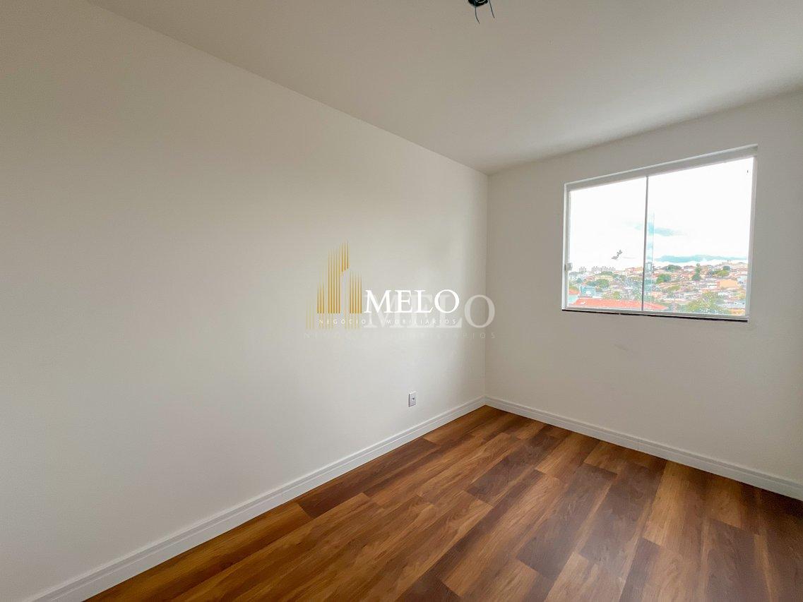 Belíssima casa a venda no Santa Branca por R$ 850.000,00 - Belo Horizonte - 