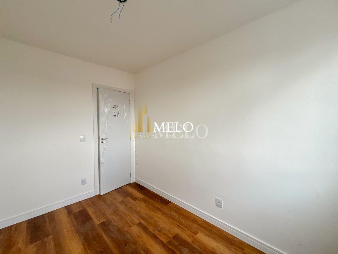 Belíssima casa a venda no Santa Branca por R$ 850.000,00 - Belo Horizonte - 