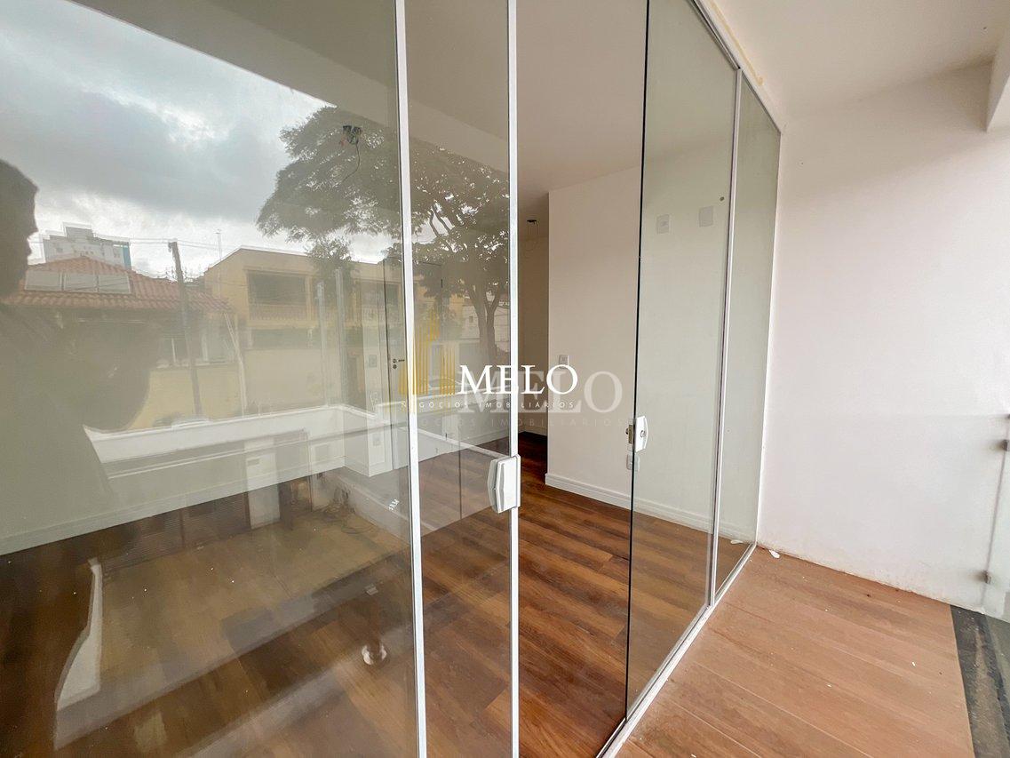 Belíssima casa a venda no Santa Branca por R$ 850.000,00 - Belo Horizonte - 