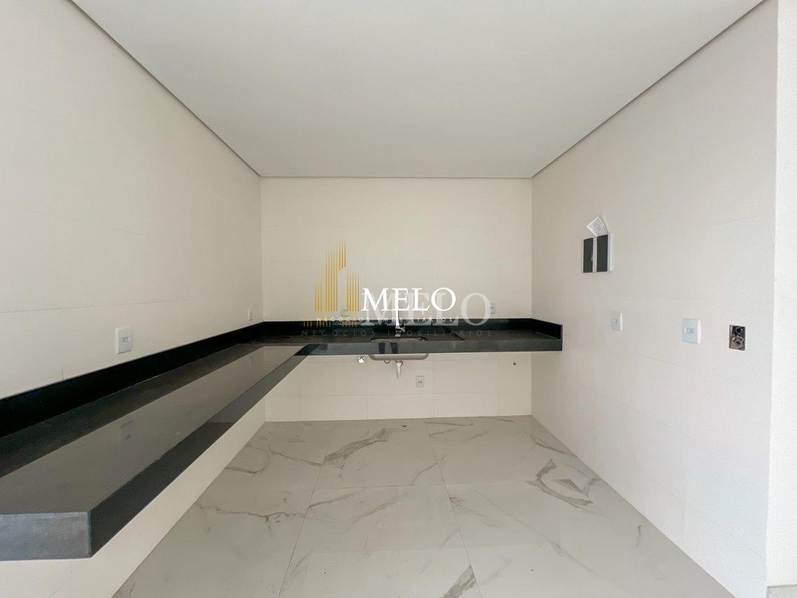 Belíssima casa a venda no Santa Branca por R$ 850.000,00 - Belo Horizonte - 