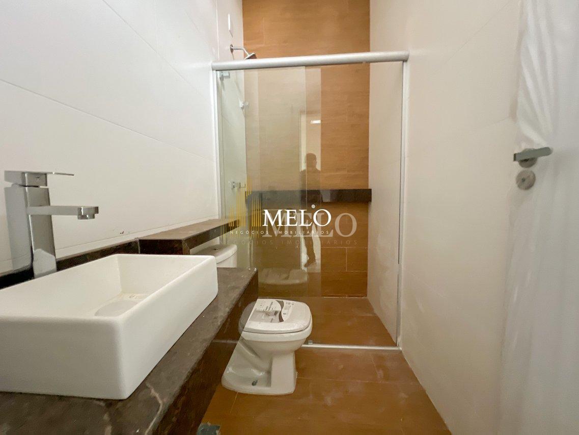 Belíssima casa a venda no Santa Branca por R$ 850.000,00 - Belo Horizonte - 