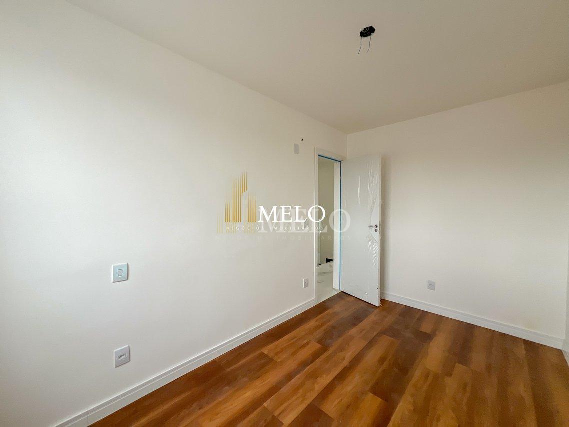 Belíssima casa a venda no Santa Branca por R$ 850.000,00 - Belo Horizonte - 