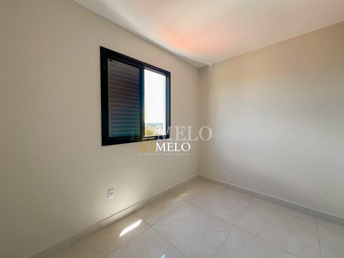 Excelente Cobertura no Rio Branco à venda por R$ 699.000,00 - Belo Horizonte - 