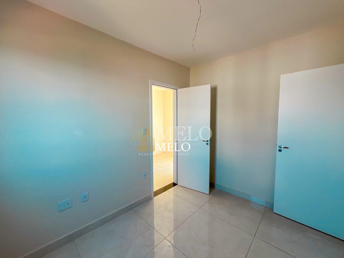 Excelente Cobertura no Rio Branco à venda por R$ 699.000,00 - Belo Horizonte - 