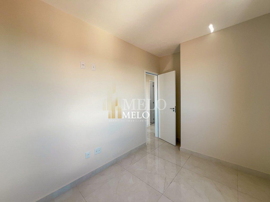 Excelente Cobertura no Rio Branco à venda por R$ 699.000,00 - Belo Horizonte - 