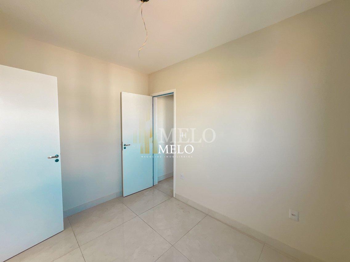 Excelente Cobertura no Rio Branco à venda por R$ 699.000,00 - Belo Horizonte - 